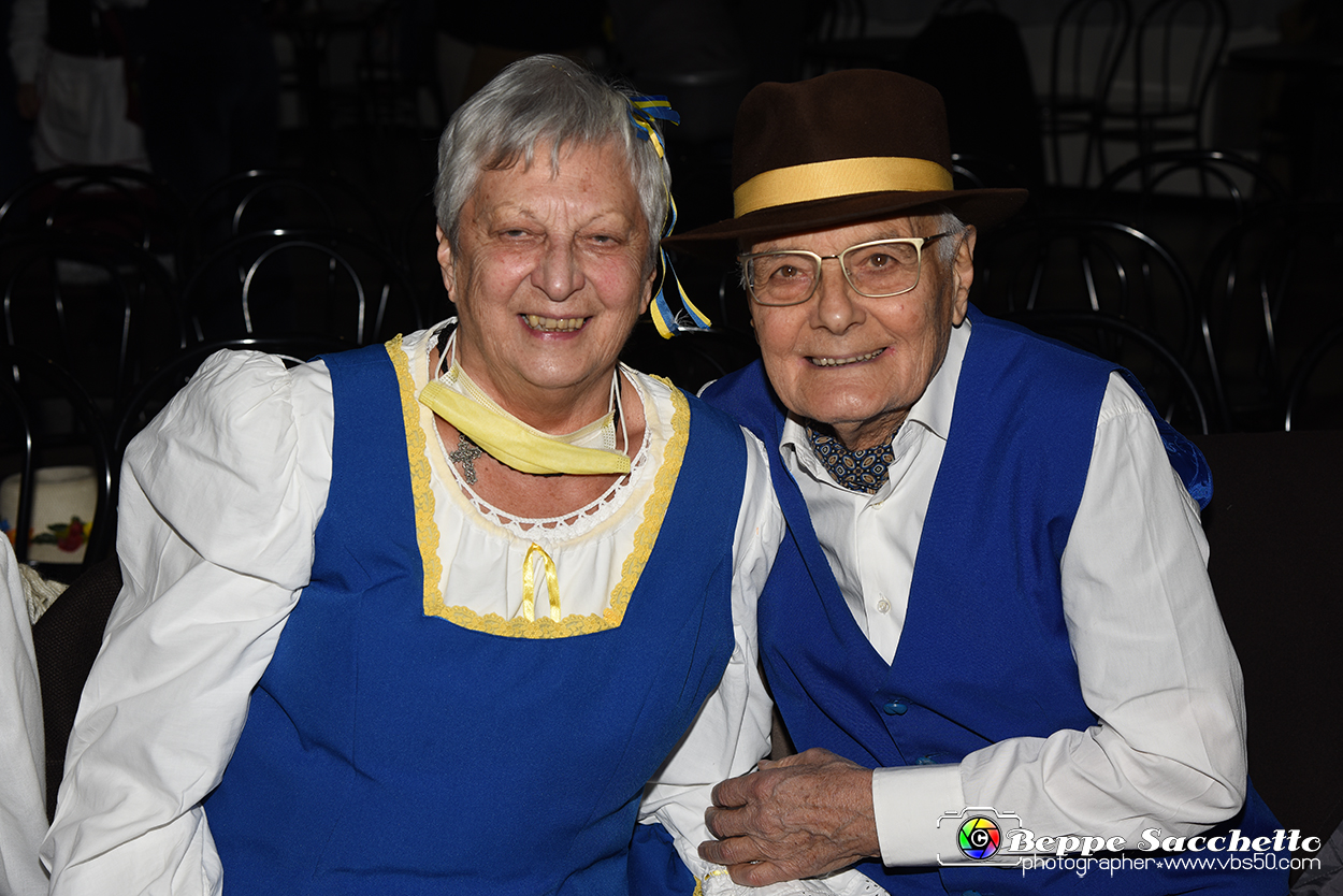 VBS_7253 - Investitura Maschere Carnevale di Nichelino 2023.jpg